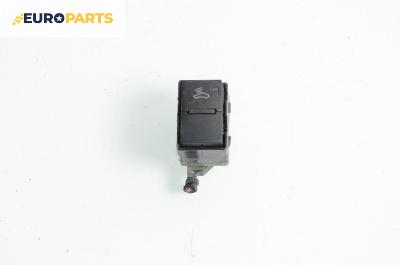 Бутон аларма за Audi A8 Sedan 4E (10.2002 - 07.2010)