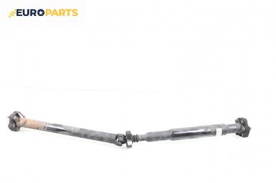 Кардан за BMW 3 Series E90 Sedan E90 (01.2005 - 12.2011) 320 d, 163 к.с.