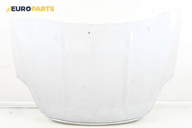 Преден капак за Ford Kuga SUV I (02.2008 - 11.2012), 4+1 вр., джип, позиция: предна