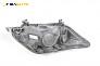 Фар за Ford Kuga SUV I (02.2008 - 11.2012), джип, позиция: лява
