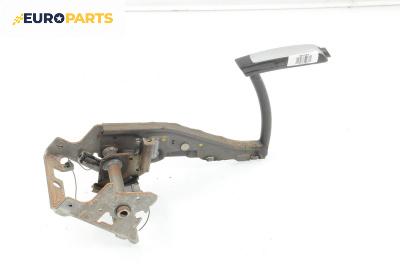 Лост за ръчна спирачка за Ford Kuga SUV I (02.2008 - 11.2012)