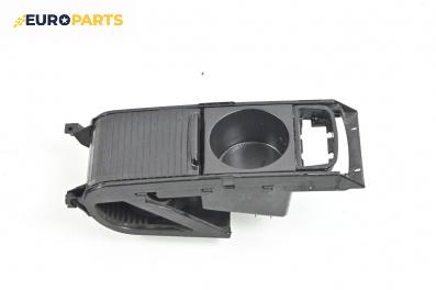 Поставка чаша за Ford Kuga SUV I (02.2008 - 11.2012)