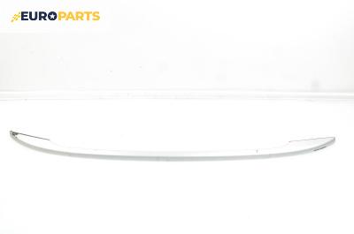 Релса багажник за Ford Kuga SUV I (02.2008 - 11.2012), 4+1 вр., джип, позиция: дясна