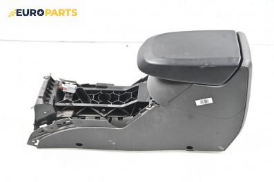 Подлакътник за Ford Kuga SUV I (02.2008 - 11.2012)