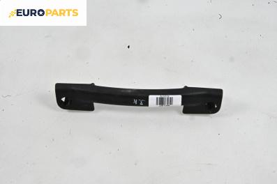 Вътрешна дръжка заден капак за Ford Kuga SUV I (02.2008 - 11.2012), 4+1 вр., джип