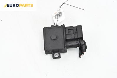 Реле подгревни свещи за BMW 3 Series E90 Sedan E90 (01.2005 - 12.2011) 320 d