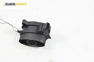 Дебитомер за BMW 3 Series E90 Sedan E90 (01.2005 - 12.2011) 320 d, 163 к.с.