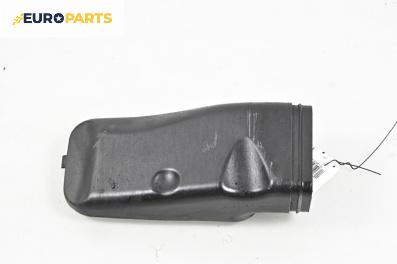 Въздуховод за BMW 3 Series E90 Sedan E90 (01.2005 - 12.2011) 320 d, 163 к.с.