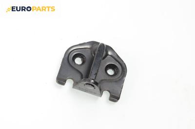 Заключалка врата за Ford Kuga SUV I (02.2008 - 11.2012), позиция: задна, лява