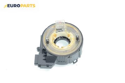 Лентов кабел за Airbag за Volkswagen Passat V Variant B6 (08.2005 - 11.2011)