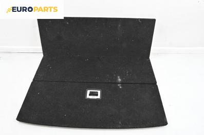 Кора багажник за Volkswagen Passat V Variant B6 (08.2005 - 11.2011), 4+1 вр., комби