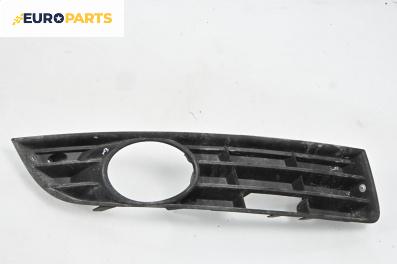 Капачка халоген за Volkswagen Passat V Variant B6 (08.2005 - 11.2011), комби, позиция: дясна