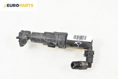 Пръскалка фар за Volkswagen Passat V Variant B6 (08.2005 - 11.2011), позиция: дясна