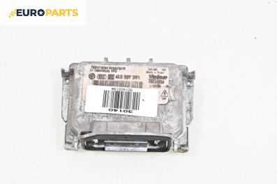 Xenon баласт за Volkswagen Passat V Variant B6 (08.2005 - 11.2011), № 4L0 907 391