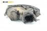 Фар за Audi A3 Hatchback II (05.2003 - 08.2012), хечбек, позиция: дясна
