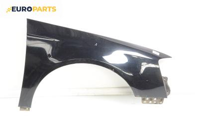 Калник за Volkswagen Passat V Variant B6 (08.2005 - 11.2011), 4+1 вр., комби, позиция: предна, дясна