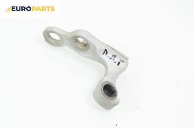 Панта на врата за Ford Kuga SUV I (02.2008 - 11.2012), 4+1 вр., джип