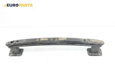 Основа броня за Ford Kuga SUV I (02.2008 - 11.2012), джип, позиция: задна