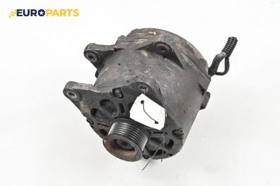 Алтернатор / генератор за Audi A8 Sedan 4E (10.2002 - 07.2010) 4.2 quattro, 335 к.с.
