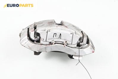 Спирачен апарат за Audi A8 Sedan 4E (10.2002 - 07.2010), позиция: предна, лява