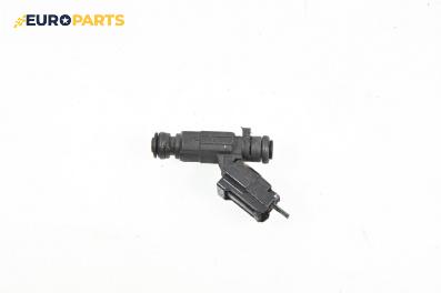 Дюза бензин за Audi A8 Sedan 4E (10.2002 - 07.2010) 4.2 quattro, 335 к.с., № 079 133 551 B
