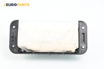 Airbag за Mercedes-Benz E-Class Sedan (W212) (01.2009 - 12.2016), 4+1 вр., седан, позиция: предна