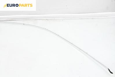 Лайсна таван за Mercedes-Benz E-Class Sedan (W212) (01.2009 - 12.2016), седан, позиция: лява