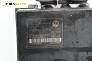 Помпа ABS за Audi A3 Hatchback II (05.2003 - 08.2012) 2.0 TDI 16V, № 1K0 907 379 K
