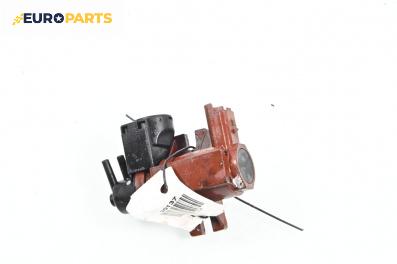 Вакуум клапан за Ford Kuga SUV I (02.2008 - 11.2012) 2.0 TDCi 4x4, 136 к.с.