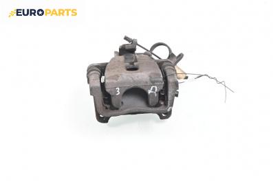 Спирачен апарат за Ford Kuga SUV I (02.2008 - 11.2012), позиция: задна, дясна