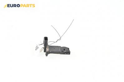 Дебитомер за Ford Kuga SUV I (02.2008 - 11.2012) 2.0 TDCi 4x4, 136 к.с.