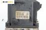 Помпа ABS за Audi A8 Sedan 4E (10.2002 - 07.2010) 4.2 quattro, № Bosch 0 265 950 012
