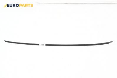 Лайсна таван за Ford Kuga SUV I (02.2008 - 11.2012), джип, позиция: дясна