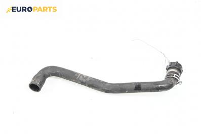 Воден маркуч за Ford Kuga SUV I (02.2008 - 11.2012) 2.0 TDCi 4x4, 136 к.с.