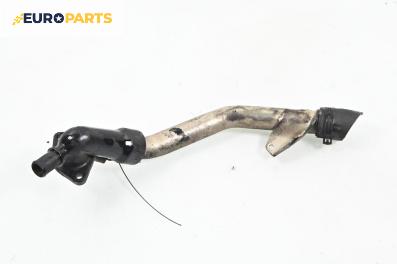 Тръба за охладителна течност за Ford Kuga SUV I (02.2008 - 11.2012) 2.0 TDCi 4x4, 136 к.с.