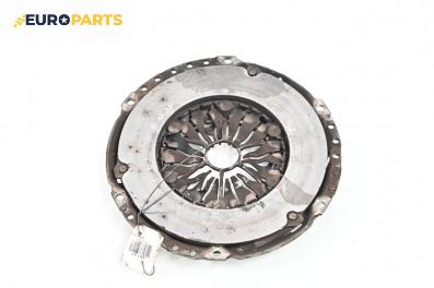Притискателен диск на съединителя за Ford Kuga SUV I (02.2008 - 11.2012) 2.0 TDCi 4x4, 136 к.с.