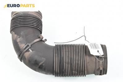 Гофриран маркуч за Volkswagen Passat V Variant B6 (08.2005 - 11.2011) 1.4 TSI EcoFuel, 150 к.с.