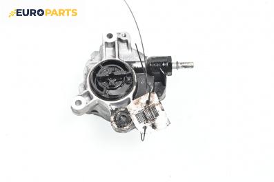 Вакуум помпа за Ford Kuga SUV I (02.2008 - 11.2012) 2.0 TDCi 4x4, 136 к.с.