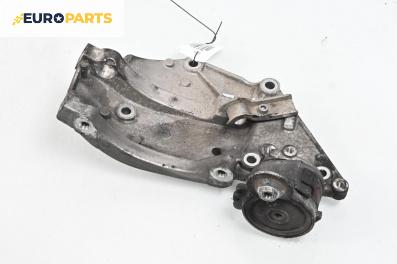 Стойка алтернатор за Ford Kuga SUV I (02.2008 - 11.2012) 2.0 TDCi 4x4, 136 к.с.
