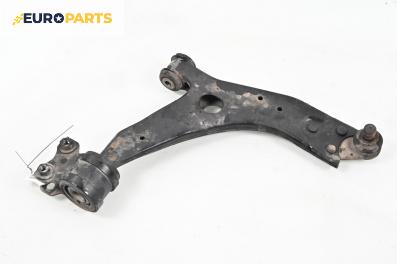 Носач / щанга за Ford Kuga SUV I (02.2008 - 11.2012), джип, позиция: предна, дясна