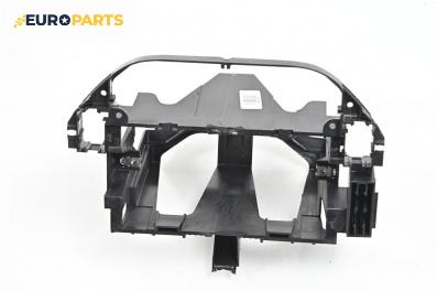 Централна конзола за Ford Kuga SUV I (02.2008 - 11.2012)
