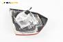 Вътрешен стоп за Ford Kuga SUV I (02.2008 - 11.2012), джип, позиция: дясна