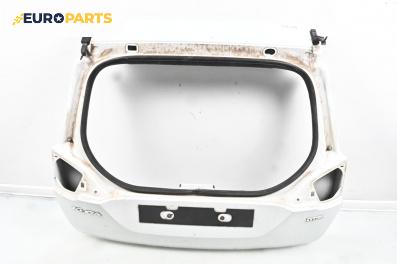 Заден капак за Ford Kuga SUV I (02.2008 - 11.2012), 4+1 вр., джип, позиция: задна