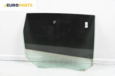 Странично стъкло за Ford Kuga SUV I (02.2008 - 11.2012), 4+1 вр., джип, позиция: задна, дясна
