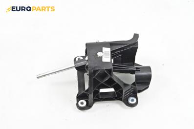 Скоростен лост (за превключване) за Ford Kuga SUV I (02.2008 - 11.2012)