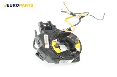 Лентов кабел за Airbag за Ford Kuga SUV I (02.2008 - 11.2012)