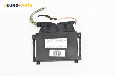 Компютър автоматични скорости за Mercedes-Benz C-Class Estate (S203) (03.2001 - 08.2007), автоматик, № A 030 545 23 32