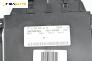 Компютър автоматични скорости за Mercedes-Benz C-Class Estate (S203) (03.2001 - 08.2007), автоматик, № A 030 545 23 32