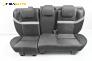 Комплект салон за Ford Kuga SUV I (02.2008 - 11.2012), 4+1 вр.