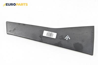 Интериорна пластмаса за Ford Kuga SUV I (02.2008 - 11.2012), 4+1 вр., джип, позиция: дясна